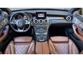 MERCEDES-AMG C 43 2016/11 - 1