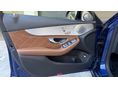MERCEDES-AMG C 43 2016/11 - 10