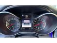 MERCEDES-AMG C 43 2016/11 - 9
