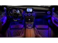 MERCEDES-AMG C 43 2016/11 - 11