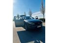 MAZDA CX-5 2019/3 - 2