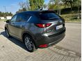 MAZDA CX-5 2019/3 - 6