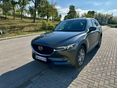 MAZDA CX-5 2019/3 - 7