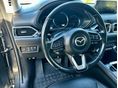 MAZDA CX-5 2.2 CD Takumi AWD (Automata)