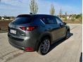 MAZDA CX-5 2019/3 - 9