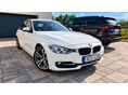BMW 318d (Automata)