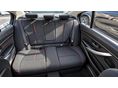 BMW 318 2015/4 - 6