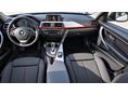 BMW 318 2015/4 - 5