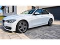 BMW 318 2015/4 - 3