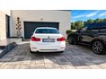 BMW 318 2015/4 - 4