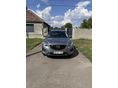 MAZDA CX-5 2012/4 - 3