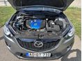 MAZDA CX-5 2012/4 - 4
