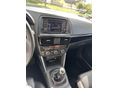 MAZDA CX-5 2012/4 - 5