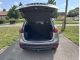 MAZDA CX-5 2012/4 - 6