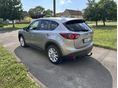 MAZDA CX-5 2012/4 - 7