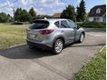 MAZDA CX-5 2012/4 - 8