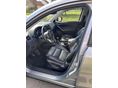 MAZDA CX-5 2012/4 - 9
