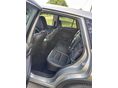 MAZDA CX-5 2012/4 - 10