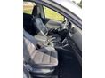 MAZDA CX-5 2012/4 - 11