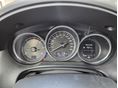 MAZDA CX-5 2012/4 - 12