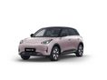 GEELY E2 Pro 35,32kWh MÁR KAPHATÓ AZ IVANICS KFT-NÉL!!!