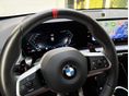 BMW X1 2025/3 - 9