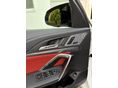 BMW X1 2025/3 - 4