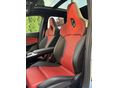 BMW X1 2025/3 - 3