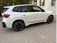BMW X1 2025/3 - 5