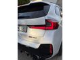 BMW X1 2025/3 - 2
