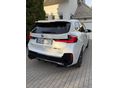 BMW X1 2025/3 - 8