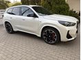 BMW X1 2025/3 - 7