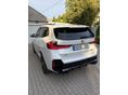 BMW X1 2025/3 - 6