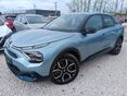 CITROEN C4 e-C4 50kWh Business Ülés+ kormányfűtés! 360Kamera+radar! Tempomat! Led! 3fázis!