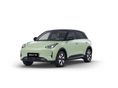 GEELY E2 Pro 35,32kWh MÁR KAPHATÓ AZ IVANICS KFT-NÉL!!!