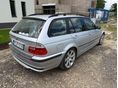 BMW 320 2002 - 3