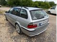BMW 320 2002 - 4