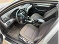 BMW 320 2002 - 6