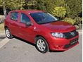 DACIA SANDERO 1.2 Access