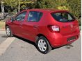 DACIA SANDERO 2014/1 - 2