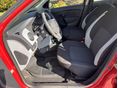DACIA SANDERO 2014/1 - 3