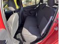 DACIA SANDERO 2014/1 - 4