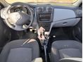 DACIA SANDERO 2014/1 - 5