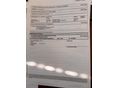 DACIA SANDERO 2014/1 - 10