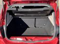 DACIA SANDERO 2014/1 - 6