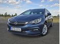 OPEL ASTRA K Sports Tourer 1.4 T Enjoy