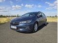 OPEL ASTRA K 2016/6 - 2