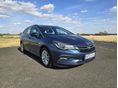OPEL ASTRA K 2016/6 - 3