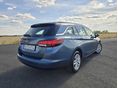 OPEL ASTRA K 2016/6 - 4