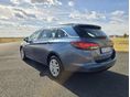 OPEL ASTRA K 2016/6 - 5